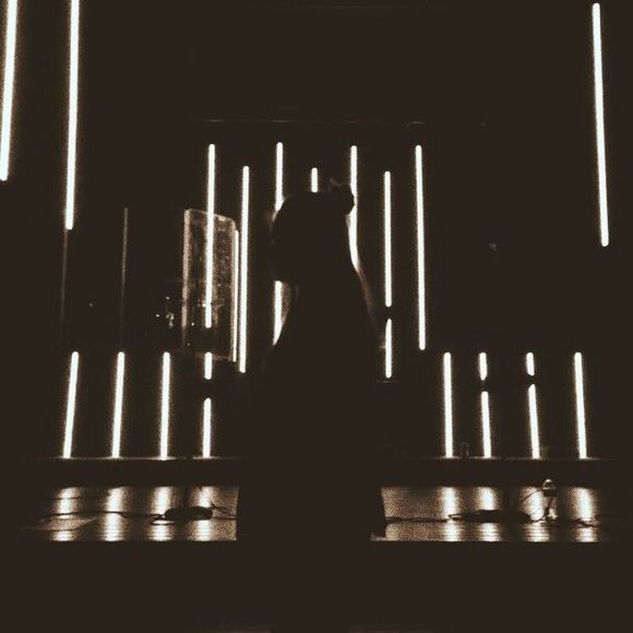 Meet your Posher, Karoline