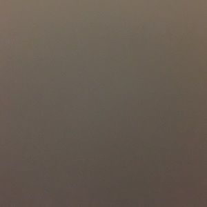 Meet your Posher, Kara