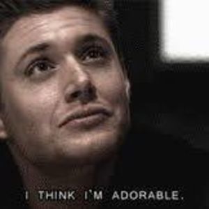 Meet your Posher, Greg