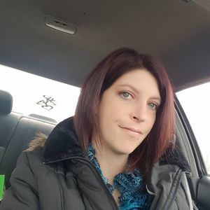 Meet your Posher, Jess n jim