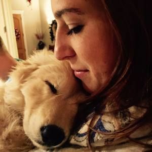 Meet your Posher, Mandy