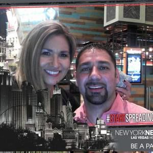 Meet your Posher, Mila