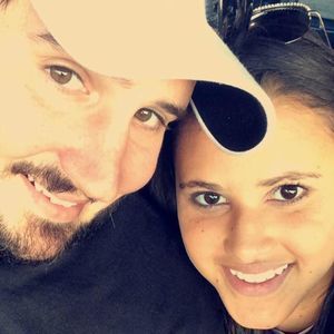 Meet your Posher, Dashawn