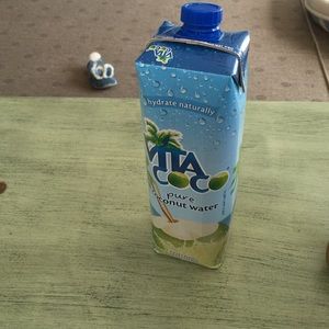 Meet your Posher, Nessa