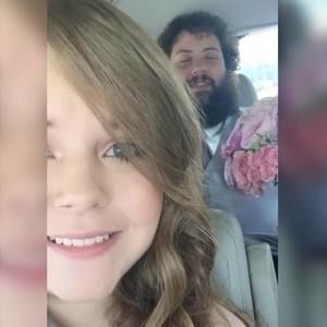 Meet your Posher, Molly