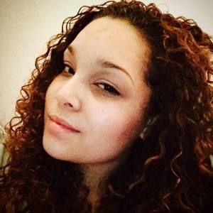 Meet your Posher, Jacqueline