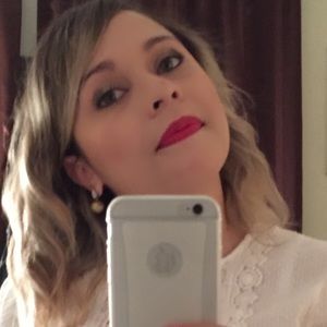 Meet your Posher, Daniela