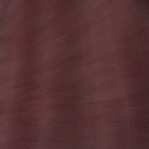 Meet your Posher, Zeinab