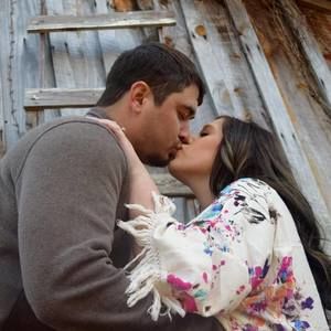 Meet your Posher, Dana