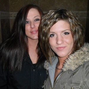 Meet your Posher, Angie