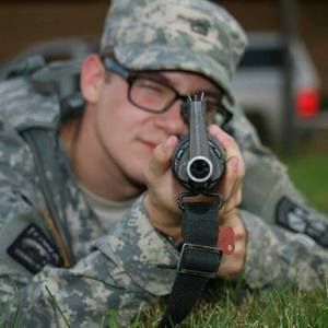 Meet your Posher, Kaizer