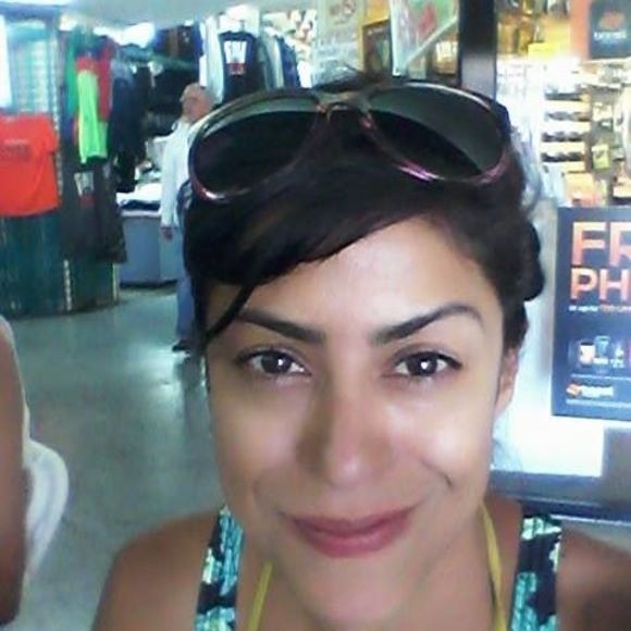 Meet your Posher, Bandi