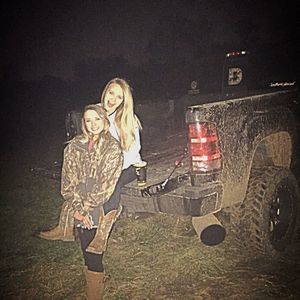 Meet your Posher, Lorin