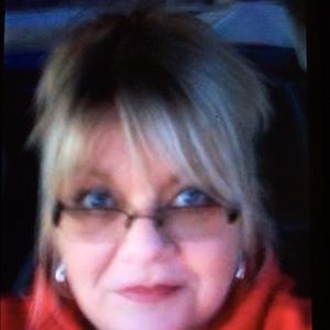 Meet your Posher, Tami