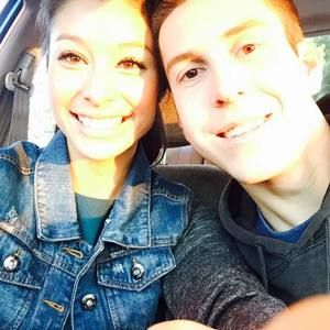 Meet your Posher, Noemí