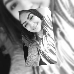 Meet your Posher, Jenni