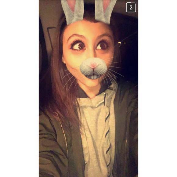 Meet your Posher, Danielle - Picture 1 of 1