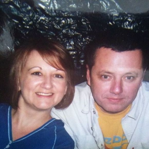 Meet your Posher, Michele - Picture 2 of 2