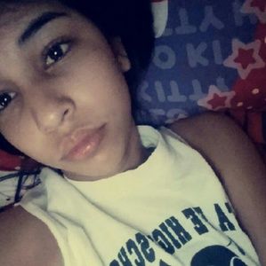 Meet your Posher, Falene