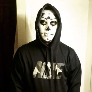 Meet your Posher, Thao