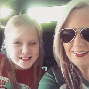 Meet your Posher, Cassie