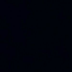 Meet your Posher, Cassandra