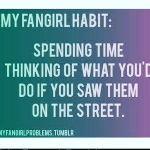 Meet your Posher, Bailey