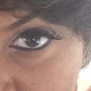 Meet your Posher, Hall