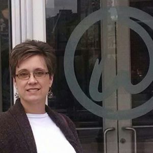 Meet your Posher, Kim