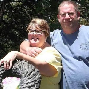 Meet your Posher, Felicia