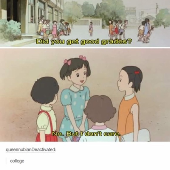 Meet your Posher, Bean