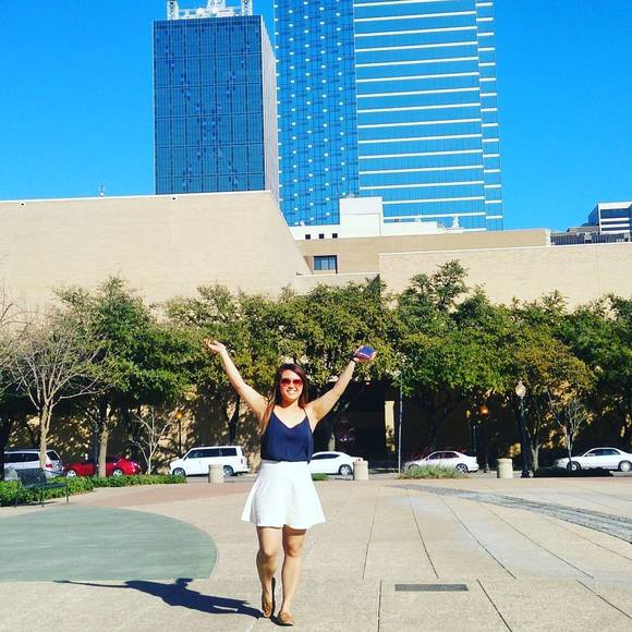 Meet your Posher, Juhyun - Picture 1 of 1