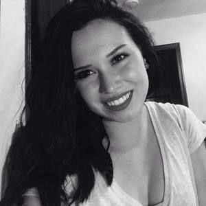 Meet your Posher, Michaela lynn