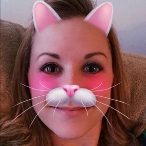 Meet your Posher, Janna