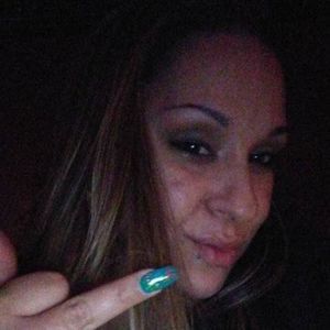 Meet your Posher, Milly