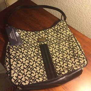 Tommy Hilfiger bag *brand new with tags*