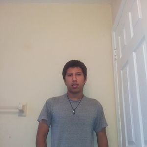 Meet your Posher, Angel