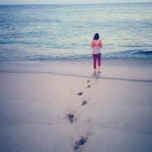 Meet your Posher, Michaela