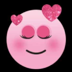 Meet your Posher, Eva