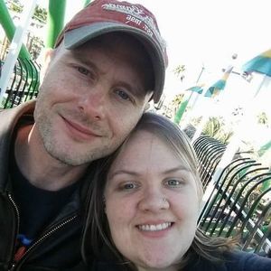 Meet your Posher, Mindy