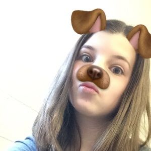 Meet your Posher, Nature