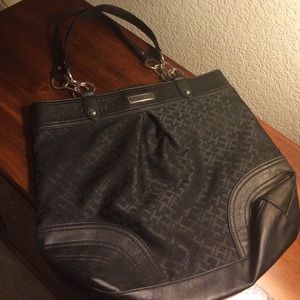 Tommy Hilfiger bag *brand new*