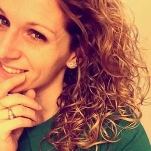 Meet your Posher, Manda