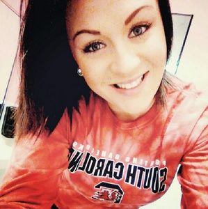 Meet your Posher, Shelia