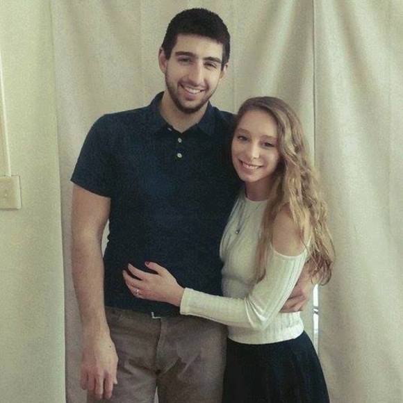 Meet your Posher, Taryn - Picture 1 of 1