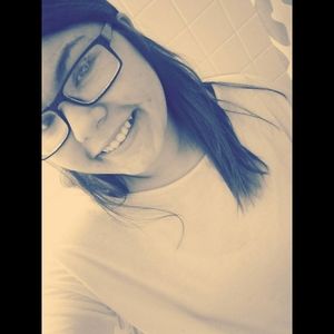 Meet your Posher, Destiny