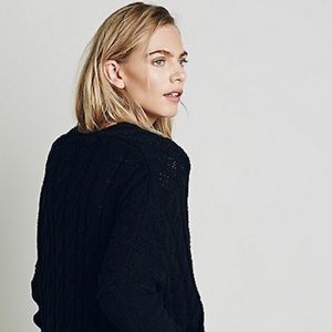 Meet your Posher, Mariza