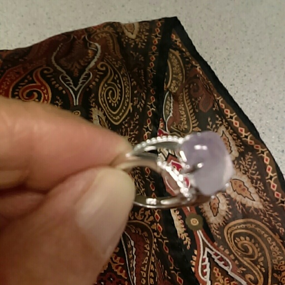 Ring - Picture 4 of 4