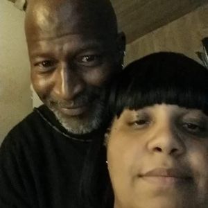 Meet your Posher, Rose