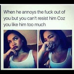 Meet your Posher, Brenda